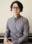 牛尾宪辅