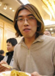 荒木哲郎