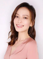 姚以缇
