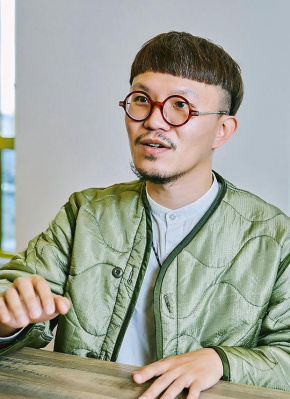 郭宪聪