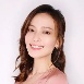 姚以缇