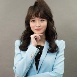 罗芽里