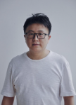 劉欣