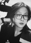 周泳汐