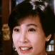 李綺霞