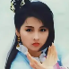 陳家碧