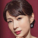 溫翠萍