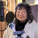 小薇
