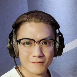 張珈銘