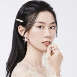 杏林兒