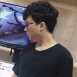 楊芮