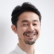 足立智充