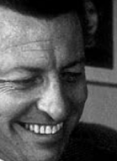 沃利·韦斯特摩