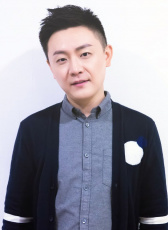 张杰