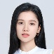 張婧儀