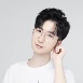 李昕