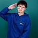 陳業(yè)雄