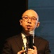 王一郎