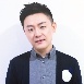 張杰