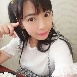 林簌