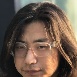 陳子平