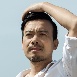 李盟