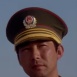 王剛