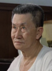 古军