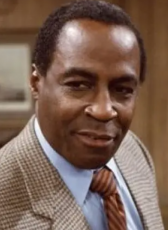 羅伯特·吉爾勞姆