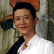 陳博正