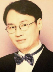 陈志远
