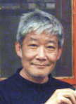 张弘毅