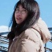 楊紫佳
