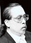詹宏达