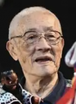陈锡煌