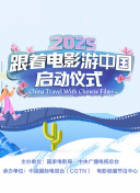 TA：在追求壓迫的大背景下，大巴黎和國米的中場極具技術性