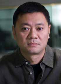 王竞