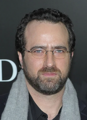 安德鲁·威斯布鲁