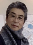 陈浩忠