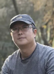 冯雷