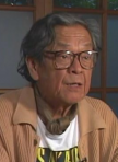 村木与四郎