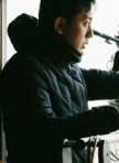 泷本干也