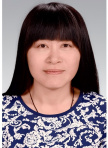 李誼