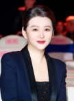 應(yīng)蘿佳