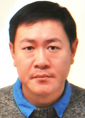 于鹏