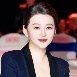 應蘿佳