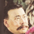 于孜健