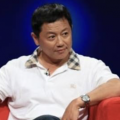 徐小健