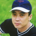 董志華