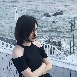 曹柳